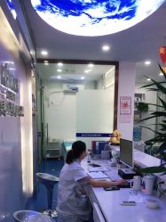 -蕾特恩专业祛痘.面部皮肤管理