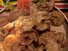 -吧嘚嘴炭烧鸽串吧(北海街店)