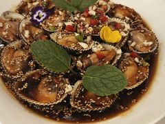 -裕德隆清真饭庄·天津特色菜(东丽店)