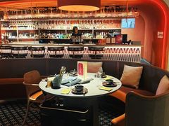 -罗勒家·养生火锅· Bistro(大望路店)
