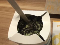 -麦当劳(融创茂店)