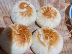 -粤食堂(天津和悦汇店)