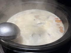 -捞王猪肚鸡火锅(昆山店)