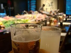 -三川·十酒Izakaya(南昌路店)