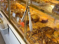 -DANXI丹喜面包·蛋糕(庐山店)