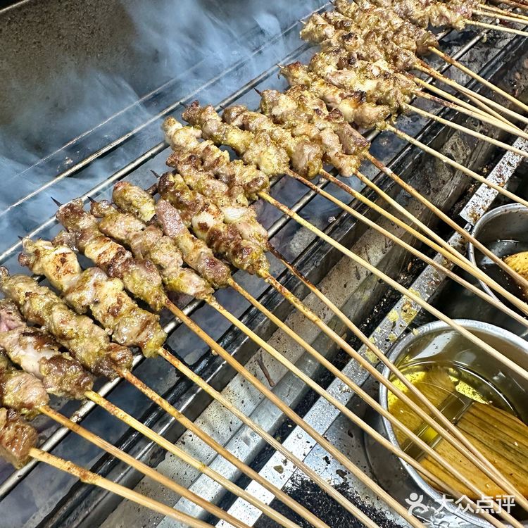 深圳！！！三刷了！！！！好好吃啊啊啊！！！