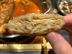 -王家渡火锅(金宝汇店)