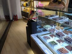 -GODIVA(万象城店)