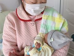 -田螺阿姨自营月嫂·育儿嫂(高新店)