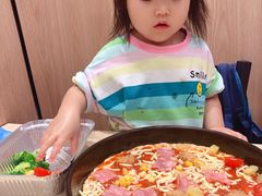 -金宝贝早教(富力广场中心)