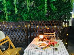 -不误正夜精酿啤酒馆(新华公园店)