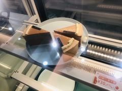 -小半有礼(天河南店)