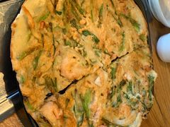 -云龙·烤肉专门店(东方路店)