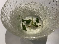 水-茶是一枝花泡茶店
