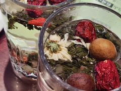 -清真·老兰家(兴善寺西街总店)