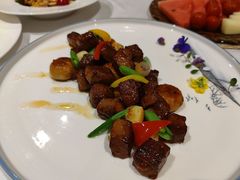 -泰河谷·豆捞