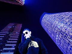 -安徽广播电视台