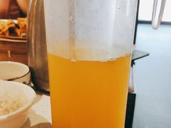 -秋色客家菜(流塘店)