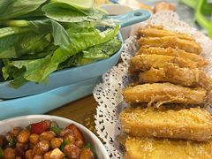 -0317火锅鸡·清真(正达店)