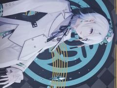 -网鱼网咖·电竞(中山友好广场店)