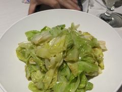 -湘爱(凤凰汇店)
