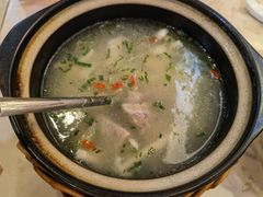 -大方圆酒楼(西门大街店)