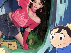 -Sony Store 索尼(上海淮海中路店)
