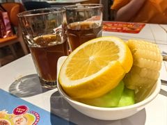 -豪享来(我格广场店)