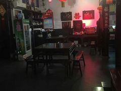 -德居源