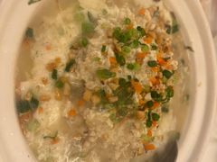 -莆田餐厅PUTIEN(西安万象天地店)