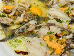 -东胜客河鲜店·西江河鲜·老字號渔家菜