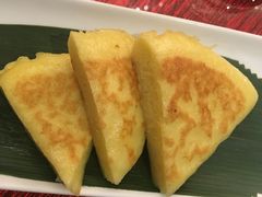 -广州逸林假日酒店·四季桃源中餐厅(白云山风景区店)