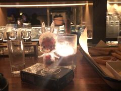 -RMK Shochu Bar(三诺店)
