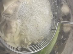 -潮陈记土鸡火锅(东厦北路店)