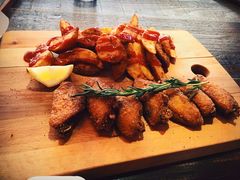 -MIKAKU(万达广场上海宝山店)