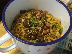 -味福记·本地特色菜(八一万达广场店)