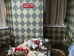 -剧狐剧本杀·月球探案馆(人民广场1号店)