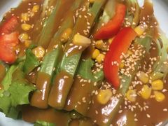 -辛香汇(飞洲店)