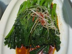-上地宴·中关村的会客厅(清河高铁站店)