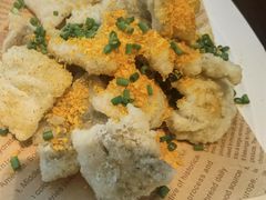 -舟山希尔顿酒店