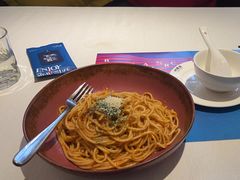 -时间仓(湘江世纪城店)