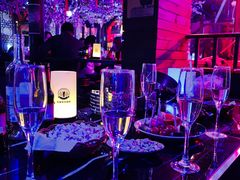 -周庄红庭演艺酒吧