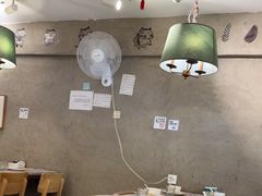 -李记潮汕砂锅粥(营福路店)