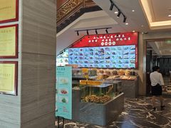 -品悦酒店(三林古镇店)