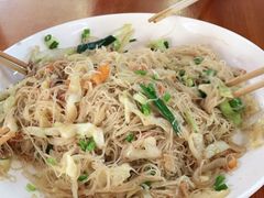 -坛南湾阿强农家乐.海鲜大排档老字号(福州地标美食店)