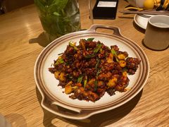 -米店·云南菜(南门店)