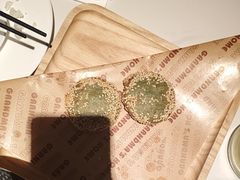 -外婆家(西红门荟聚购物中心店)