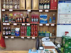 -湖南人家湘菜馆(镇江路店)