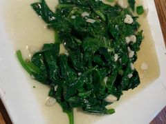 -永安鱼庄·镇江菜(三店纬五路店)