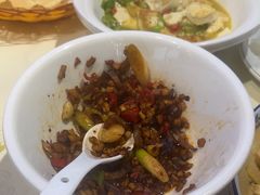 -湘鲜小灶·湖南土菜馆(龙华店)